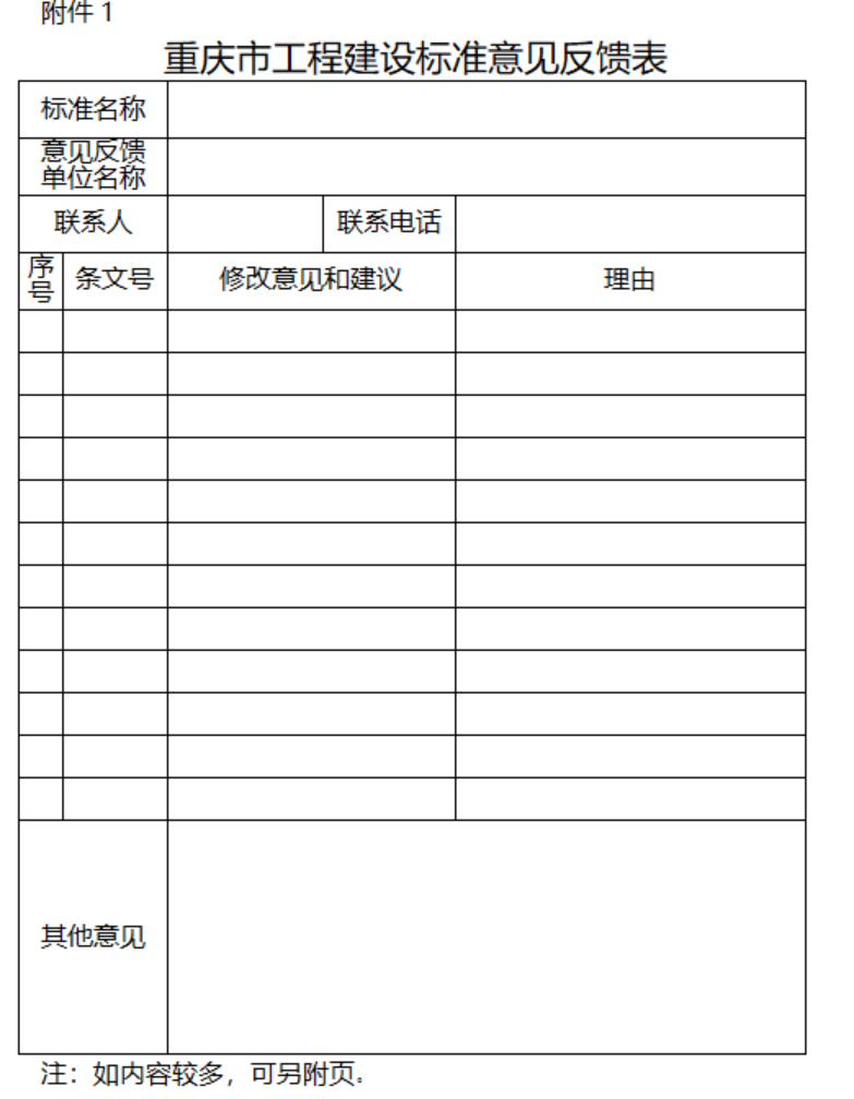 重慶市住建委發布《公共建筑節能78%(綠色建筑)設計標準(征求意見稿)》-地大熱能 重慶市住建委發布《公共建筑節能78%(綠色建筑)設計標準(征求意見稿)》-地大熱能