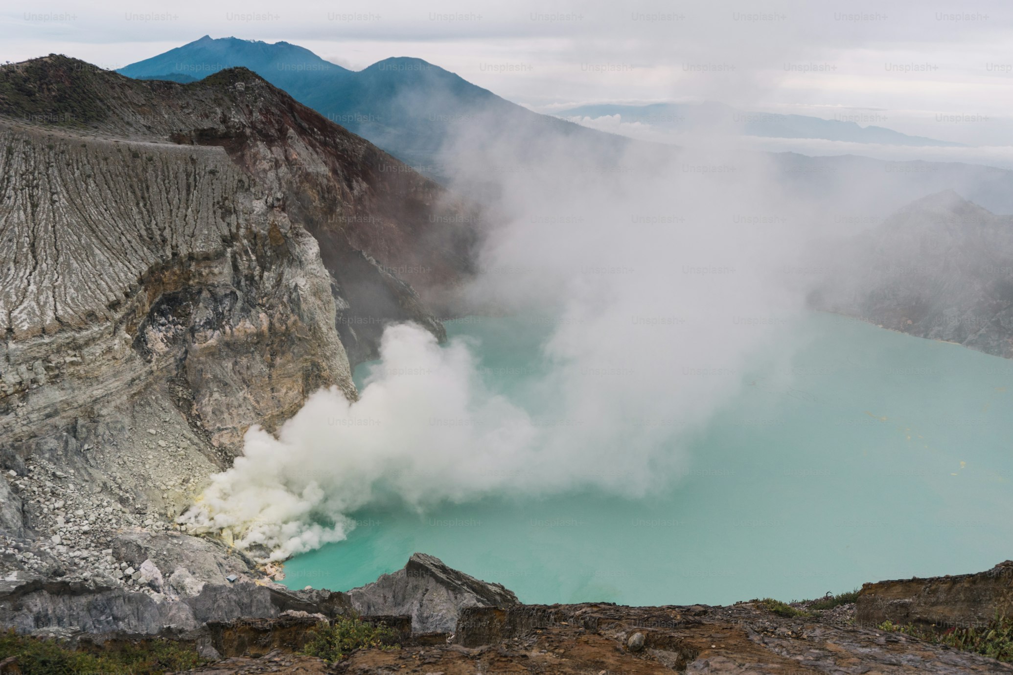 進入“十五五”,地?zé)崮茉谛滦湍茉大w系中將扮演怎樣的角色?-地大熱能 進入“十五五”,地?zé)崮茉谛滦湍茉大w系中將扮演怎樣的角色?-地大熱能
