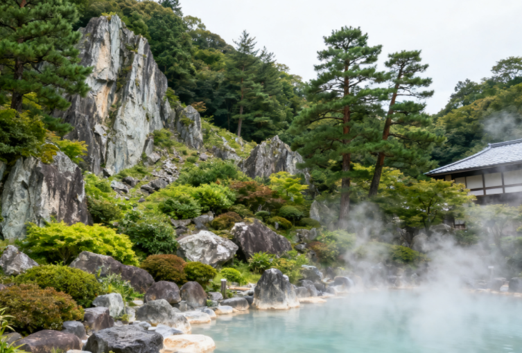 兩會對地?zé)崮艿囊饬x及新能源未來發(fā)展趨勢-地大熱能